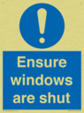 ensure-windows-are-shut~